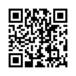 FCP1210H393G QRCode