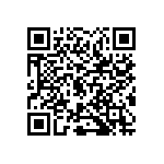 FCP14966_FLORENTINA-2X2-D QRCode