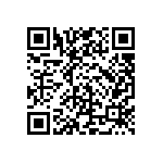 FCP15344_FLORENTINA-4X1-RS QRCode