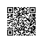 FCP15346_FLORENTINA-4X1-M QRCode