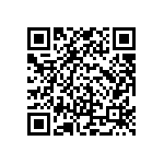 FCP15704_FLORENTINA-2X2-MRK-S QRCode