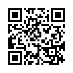 FCP165N60E QRCode