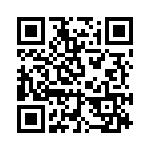 FCP16N60N QRCode