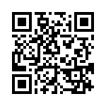 FCP1913H104G QRCode