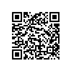 FCP1913H104J-E2 QRCode