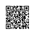 FCP1913H683G-E2 QRCode