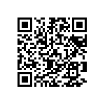 FCP1913H683J-E2 QRCode