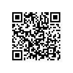 FCP1913H823J-E4 QRCode