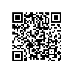 FCP2416H124G-D1 QRCode