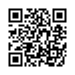 FCP2416H124J QRCode