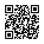 FCP2416H224J QRCode