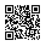 FCP7N60_F080 QRCode