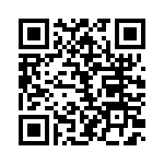 FCPF2250N80Z QRCode