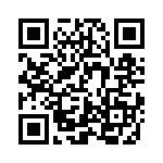 FCPF22N60NT QRCode