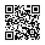 FCPF260N65FL1 QRCode