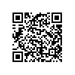 FCPF380N60_F152 QRCode