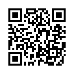 FCR0603MT100R QRCode