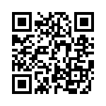 FCR0805NT27K0 QRCode