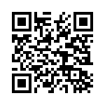 FCR1206J22R QRCode