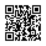 FCR1206KT390R QRCode