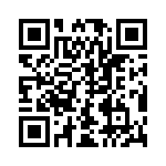 FCR1206KT470R QRCode