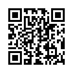 FCR1206LT200R QRCode