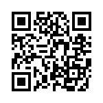 FCR1206LT240R QRCode