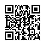 FCR1206LT75K0 QRCode