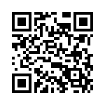 FCR1206NT11K0 QRCode