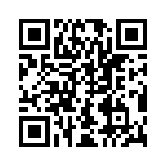 FCR1206NT15K0 QRCode