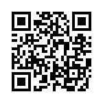 FCR1206NT39K0 QRCode