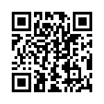 FCR1206NT82K0 QRCode