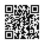 FCR1206NT9K10 QRCode