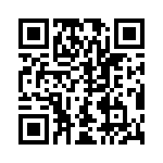 FCR1210KT18K0 QRCode