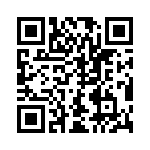 FCR1210KT5K60 QRCode