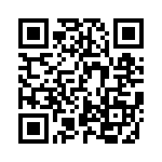 FCR1210LT10K0 QRCode