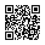 FCR1210LT15K0 QRCode