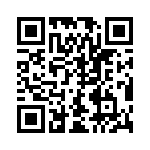 FCR1210MT680R QRCode