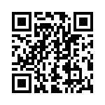 FCR2010J68R QRCode