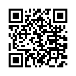 FCSC QRCode