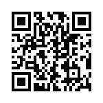 FCSL05R020FER QRCode