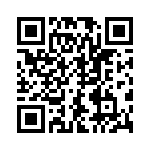 FCSL110R001JER QRCode