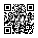 FCSL110R015FER QRCode