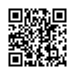 FCSL150R025FER QRCode