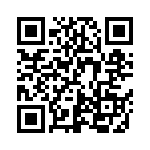 FCSL64R0005JER QRCode