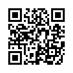 FCSL64R010FER QRCode