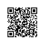 FCT162823ATPACTG4 QRCode