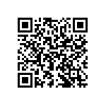 FCT162827ATPVCTG4 QRCode