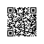 FCT162H245ATPVCTG4 QRCode