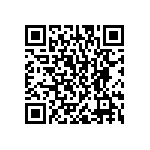 FCT162H543CTPACTG4 QRCode